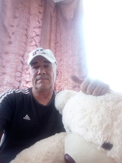  ,   , 56 ,   ,   , c 