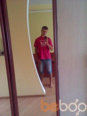  ,   Oles, 31 ,   ,   , c 