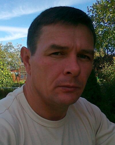  ,   , 58 ,   ,   