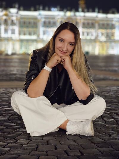  -,   , 29 ,   
