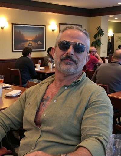  ,   Steven, 65 ,     , c 