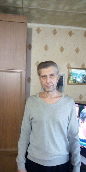  ,   , 59 ,   ,   , c 