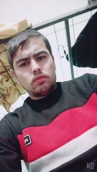  ,   Ali, 31 ,   ,   