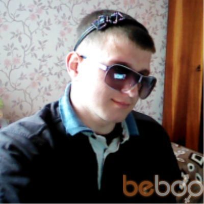  3276528  Tudor, 30 ,    