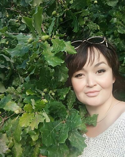  ,   , 48 ,  
