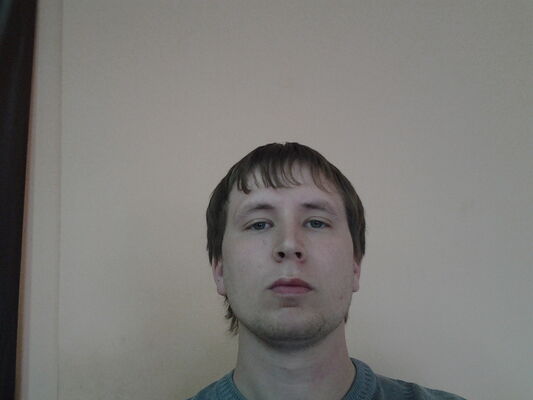  ,   STASONCHIK, 33 ,   