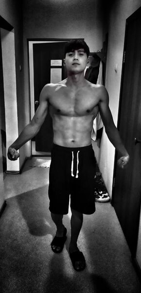  ,   Jasurbek, 21 ,   ,   