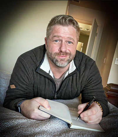 ,   Michael, 58 ,   ,   , c 