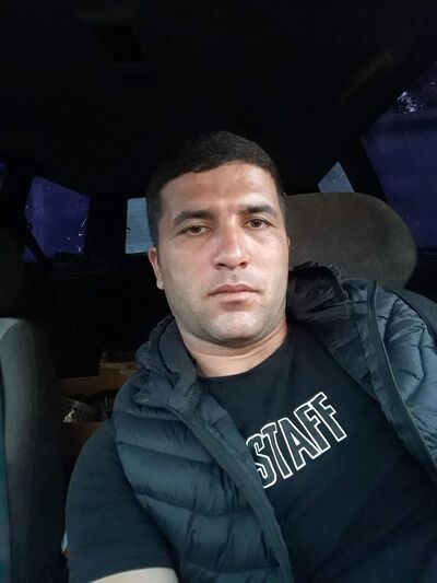  ,   , 37 ,   ,   