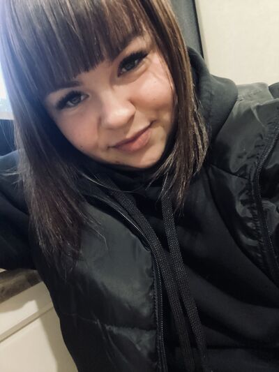  ,   , 28 ,   c 