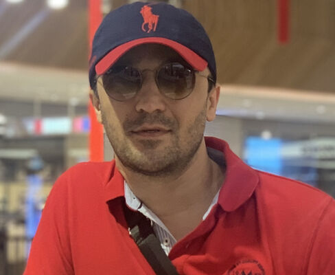  ,   Adam, 35 ,   ,   