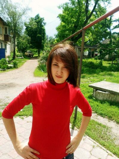   ,   , 26 ,   c , 