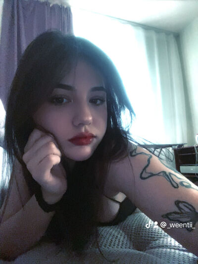  -,   , 20 ,   ,   , 