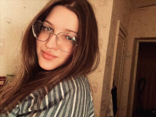  ,   , 25 ,   ,   , 
