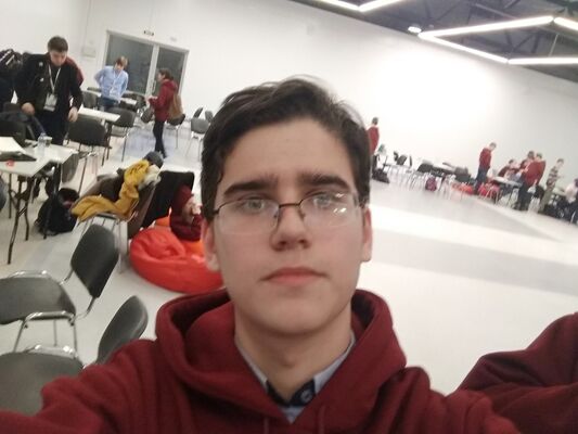  -,   , 24 ,   