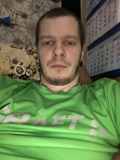  ,   Artur, 32 ,   ,   