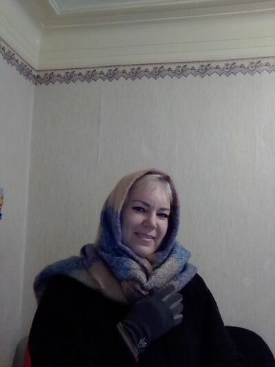   ,   , 57 ,   