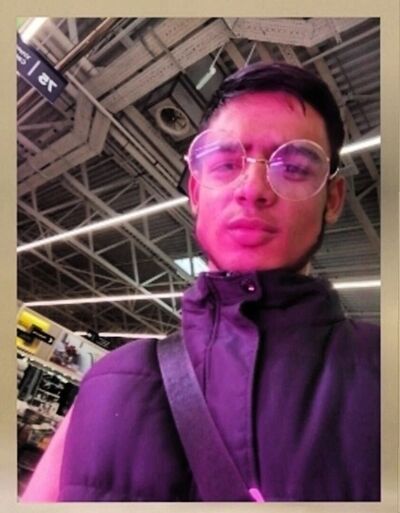  ,   , 19 ,   ,   