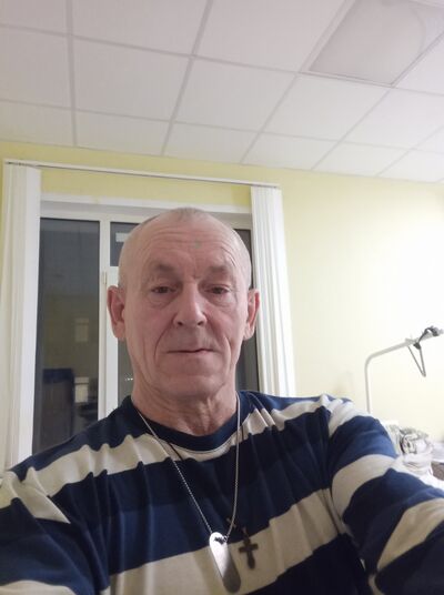  ,   Egor, 62 ,   ,   