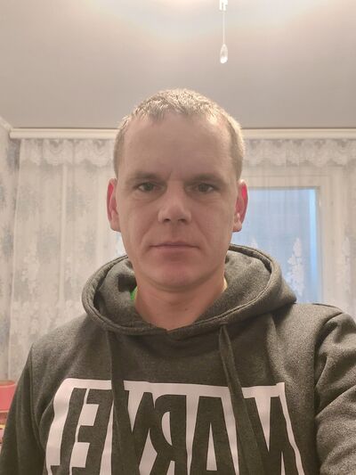  ,   , 38 ,   ,   , 