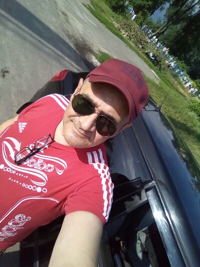  ,   , 62 ,     