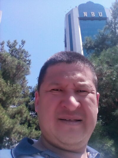  ,   Tore, 47 ,  
