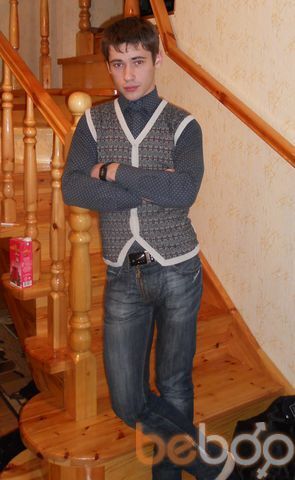  ,   Andrey, 36 ,     , c 