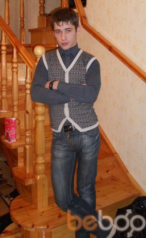  ,   Andrey, 34 ,     , c 