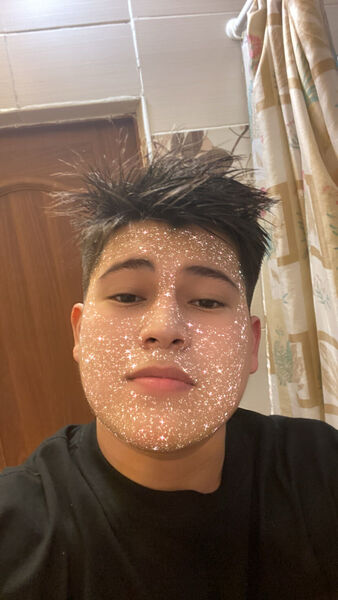  ,   , 23 ,   ,   
