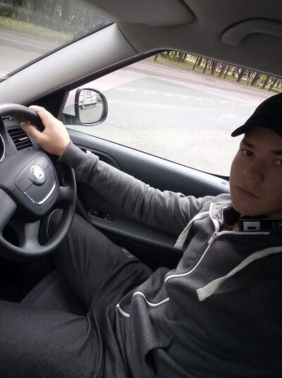  ,   , 25 ,   ,   , c , 