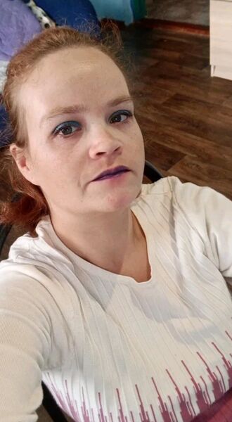  ,   Valya, 29 ,     , c 