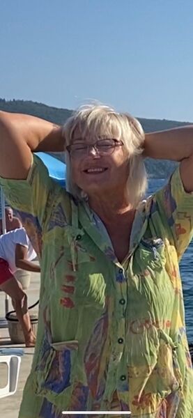  ,   , 65 ,   ,   
