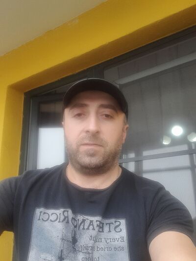  ,   , 39 ,   c 