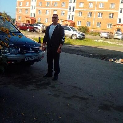  ,   Ivan, 47 ,   ,   
