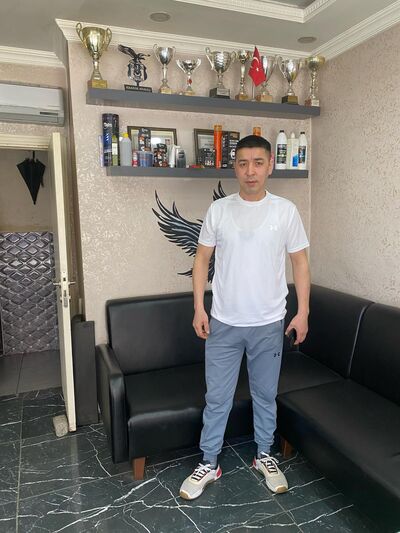  ,   Akhrol, 46 ,   ,   , c 