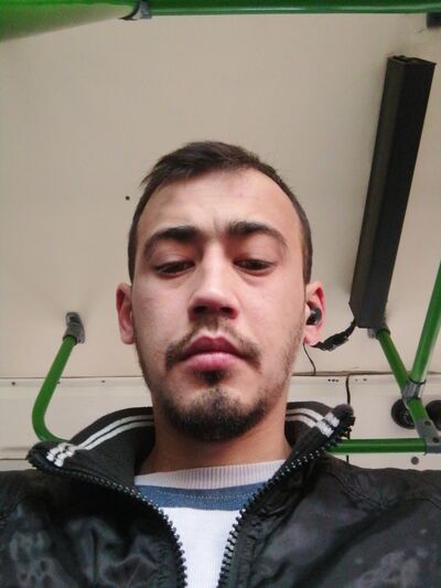  ,   Shahruz, 32 ,   ,   