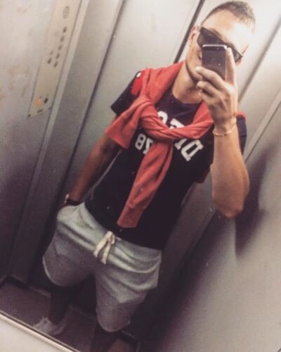  ,   Alexander, 41 ,   ,   , c , 