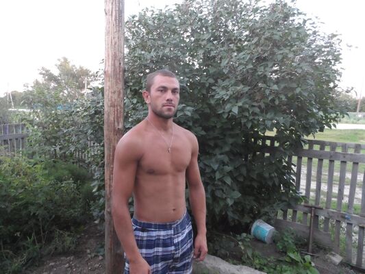  ,   , 35 ,   c 