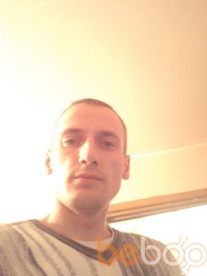  -,   , 41 ,   