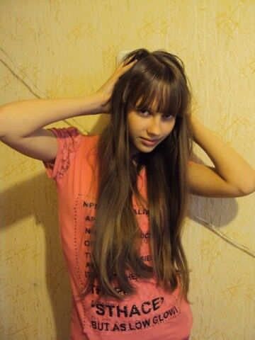  7285818  Alina, 27 ,    -