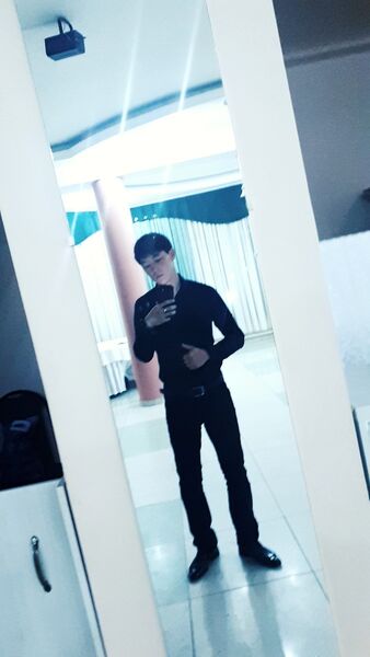  ,   Mish, 30 ,   ,   , c 