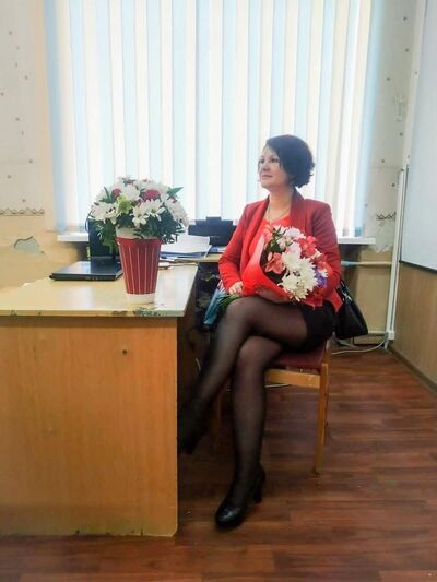  ,   , 46 ,   ,   