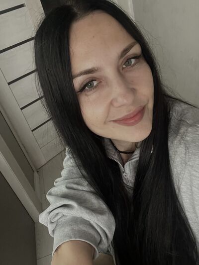  ,   Katerina, 35 ,  