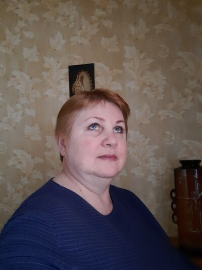  ,   , 55 ,     , c 