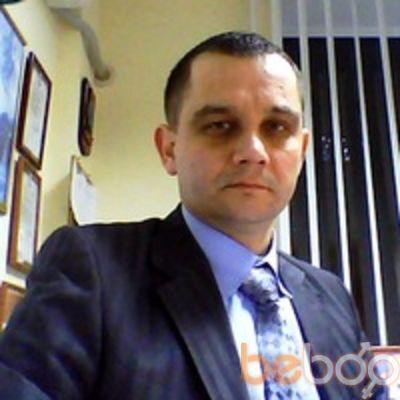  ,   Fcnautilus, 45 ,   , 