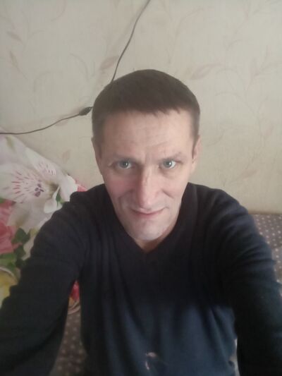  -,   , 46 ,   ,   