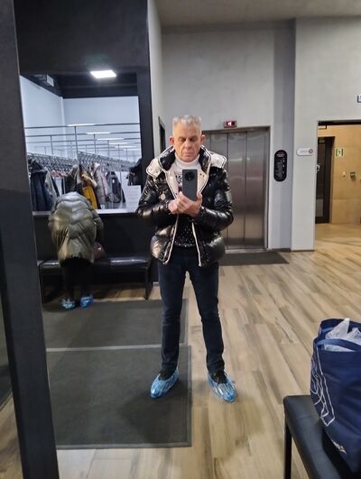  ,   , 59 ,   ,   