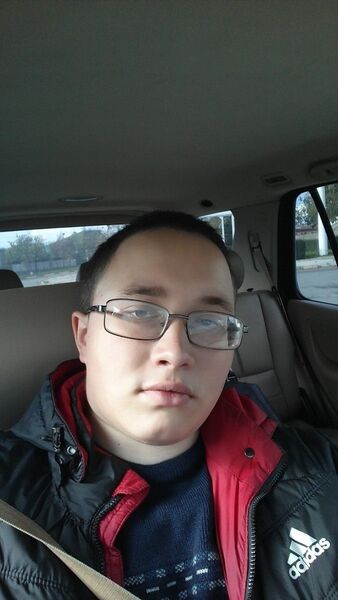  ,   , 27 ,   