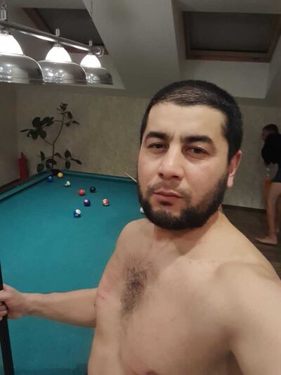  -,   , 29 ,   ,   