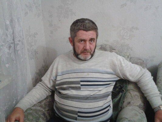  ,   , 62 ,   